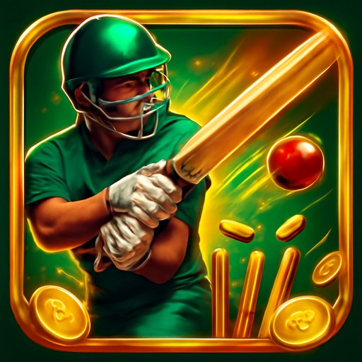 aago ডেটা সুরক্ষা ড্যাশবোর্ড